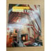 Обложка книги «Гостиная» — Толливер Д., ISBN 9785322003106