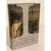 Обложка книги «Во что веровали русские писатели? Том 1» — Говоруха-отрок Ю., ISBN 9785946680936