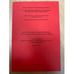 Обложка книги «Проблемные зоны истории: Исследовательские практики» — Клычников Ю.Ю., Крючков И.И., Линец С.И. (ред.), ISBN 9785422002054