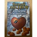 Обложка книги «Апельсины из Марокко» — Аксенов Василий Павлович, ISBN 5871130860