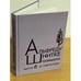 Обложка книги «Альфреду Шнитке посвящается. Выпуск 6. In memorian» — Автор не указан, ISBN 9785852853073