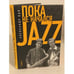 Обложка книги «Пока не начался Jazz» — Кан А., ISBN 9785367007084