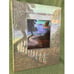 Обложка книги «Художник Анатолий Миттов. Дорога в гору. Книга-альбом» — Мордвинова А.И. (ред.), ISBN 9785767018123
