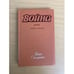 Обложка книги «Война. Книга 3» — Стаднюк Иван Фотиевич