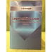 Обложка книги «Сибирский разлом» — Козодой В. И., ISBN 9785989010882