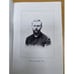 Дополнительное изображение книги «Дневник Н. М. Лисовского 1864- 1920 гг.»