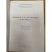 Дополнительное изображение книги «Дневник Н. М. Лисовского 1864- 1920 гг.»