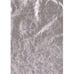 Обложка книги «Коллективные действия. Поездки за город. 2-3 (2011). Библиотека Московского концептуализма Германа Титова» — Монастырский А.В., ISBN 9785919650447