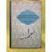 Обложка книги «Книжная культура сибирских мусульман» — Бустанов Альфрид К., ISBN 9785903715794