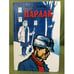 Обложка книги «Пӑрлак: повесть, калавсем.» — Хветӗр Агивер, ISBN 9785767014514