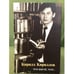 Обложка книги «Чун кирлӗ, чун!..» — Кирил Кириллов, ISBN 5767014590