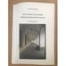Обложка книги «Динамика культуры информационной эпохи» — Соловьев А.В., ISBN 9785880065882