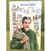 Обложка книги «Суйласа илнисем.» — Виталий Енӗш, ISBN 9785767018918