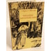 Обложка книги «Упоение заразительно. Эссе» — Миллер Л.Е., ISBN 9785778404007