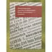 Обложка книги «Международная научная конференция "Ивану Денисовичу" - полвека": к 50-летию публикации рассказа Александра Солженицына» — Автор не указан, ISBN 9785984540292