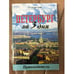Обложка книги «Петербург за три дня» — Галина Георгиевна Бунатян, ISBN 9785934370375