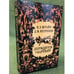 Обложка книги «Лермонтов и барокко» — Штайн К. Е., Петренко Д. И., ISBN 9785886485684