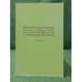 Обложка книги «Юбилейная международная конференция, посвященная 200-летию со дня рождения Н.В. Гоголя. Тезисы» — Автор не указан, ISBN 9785920803481