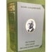 Обложка книги «История русской фольклористики» — Азадовский M.К., ISBN 9785860076099