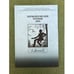 Обложка книги «Лермонтовские чтения - 2009» — Автор не указан, ISBN 9785874173449