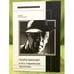 Обложка книги «Генри Миллер и его "Парижская трилогия"» — Аствацатуров А., ISBN 9785867937492