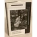 Обложка книги «Лев Толстой в Иерусалиме», ISBN 9785444801116