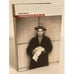 Обложка книги «Тринадцатый апостол» — Кантор К.М., ISBN 9785898262259