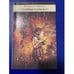 Обложка книги «Тайны Парижа. Том 2» — Понсон дю Террайль Пьер Алексис