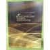 Обложка книги «Генетическая память литературы» — Бочаров С.Г., ISBN 9785728113416