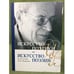 Обложка книги «Искусство поэтики - искусство поэзии. К 70-летию И.В. Фоменко. Сборник научных трудов» — редкол.: В. А. Миловидов (отв. ред.), ISBN 9785942050467