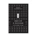 Обложка книги «Мысли о поэзии в нулевые годы» — Роднянская И., ISBN 9785916270464