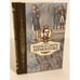 Обложка книги «Жизнь и смерть Лермонтова» — Автор не указан, ISBN 9785903508228
