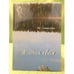 Обложка книги «Я здесь своя» — Семенова M.С., ISBN 9785956602188