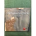 Обложка книги «Stephan Spicher: Blossom» — Spicher, Stephan; Borovsky, Alexander (Essay von) und Samtsova, Irina (edited by), ISBN 9783938051696