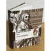 Обложка книги «Три д'Артаньяна» — Нечаев Сергей Юрьевич, ISBN 9785170608553