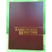 Обложка книги «Тамбовские известия» — Канищев В.В., Мещеряков Ю.В., Мизис Ю.А., ISBN 9785890167552