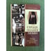 Обложка книги «Сердце, полное любви» — Теплов В.В., Яковлев А.А., ISBN 9785985990836