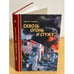 Обложка книги «Сквозь огонь и стужу...» — Н. Филипьев, ISBN 5984680300