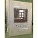 Обложка книги «Жили-были... Книга для потомков» — А. Ведин, ISBN 9785979504582