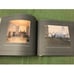 Дополнительное изображение книги «Architecture 1900. Stockholm - Helsinki - Tallinn - Riga - St. Petersburg»