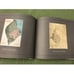 Дополнительное изображение книги «Architecture 1900. Stockholm - Helsinki - Tallinn - Riga - St. Petersburg»