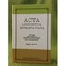 Обложка книги «Acta Linguistica Petropolitana. Том 10. Часть 3» — Автор не указан, ISBN 9785020382305