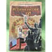 Обложка книги «История России: взгляд из XXI века» — Зиновьева Е.П., ISBN 9785875162695