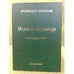Обложка книги «Ислом ва Абуханифа» — Мухамманкул Хазраткулов, ISBN 9789994738526