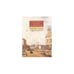 Обложка книги «Прогулки по старой Москве. Пречистенка» — Митрофанов А., ISBN 9785931360546