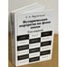 Обложка книги «Исторические портреты на фоне эпохи. Том 1» — Мурзаханов Габдулхак А., ISBN 9785946830423