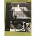 Обложка книги «Фотомания» — Редколлегия, ISBN 9785903782024