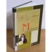 Обложка книги «Монашество в средние века» — Карсавин Л., ISBN 9785916781243