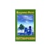 Обложка книги «Сотворение», ISBN 9785817400687