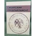 Обложка книги «Сибирский предпарламент» — Сборник, ISBN 9785989011346